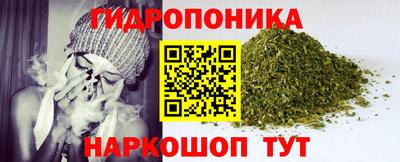 эйфоретик Жуковский