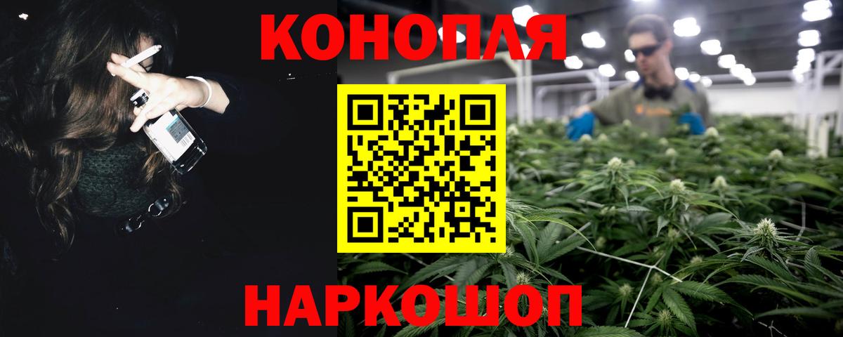 Бошки марихуана конопля Миллерово
